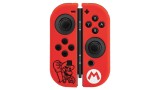  Pdp Starter Kit Mario Remix Edition pentru NSW