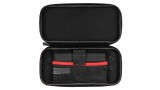  Pdp Starter Kit Mario Remix Edition pentru NSW