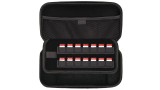  Pdp Starter Kit Mario Remix Edition pentru NSW