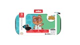  Pdp Travel Case Deluxe Animal Crossing pentru NSW