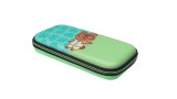  Pdp Travel Case Deluxe Animal Crossing pentru NSW