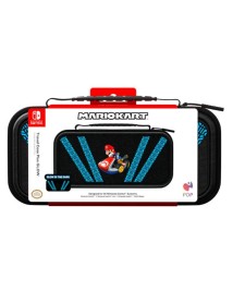 Pdp Travel Case Plus Glow Kart Drift 