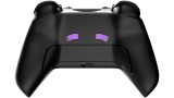  Pdp Victrix Gambit Prime Wired Controller pentru XBOX SERIES / Xbox One / PC