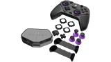  Pdp Victrix Gambit Prime Wired Controller pentru XBOX SERIES / Xbox One / PC