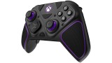  Pdp Victrix Pro Bfg Wireless Controller Black pentru XBOX SERIES / Xbox One / PC
