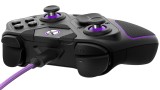  Pdp Victrix Pro Bfg Wireless Controller Black pentru XBOX SERIES / Xbox One / PC