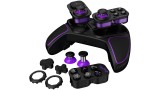  Pdp Victrix Pro Bfg Wireless Controller Black pentru XBOX SERIES / Xbox One / PC