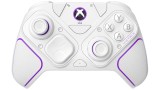 Pdp Victrix Pro Bfg Wireless Controller White
