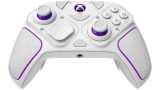 Pdp Victrix Pro Bfg Wireless Controller White