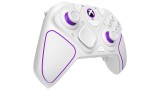 Pdp Victrix Pro Bfg Wireless Controller White