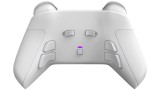 Pdp Victrix Pro Bfg Wireless Controller White