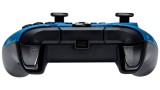  Pdp Wired Controller Blue Camo pentru XBOX SERIES