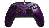  Pdp Wired Controller Purple pentru XBOX SERIES / Xbox One / PC