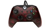  Pdp Wired Controller Red pentru XBOX SERIES