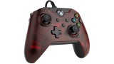  Pdp Wired Controller Red pentru XBOX SERIES