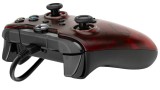 Pdp Wired Controller Red pentru XBOX SERIES