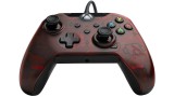  Pdp Wired Controller Red pentru XBOX SERIES