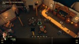 Joc Peaky Blinders Mastermind pentru Nintendo Switch