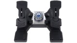  Pedale Logitech G Saitek Pro Flight pentru PC