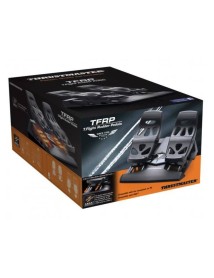 Pedale Thrustmaster Tfrp T Flight 