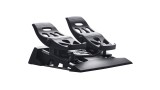 Pedale Thrustmaster Tfrp T-flight - Pc
