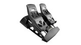 Pedale Thrustmaster Tfrp T-flight - Pc