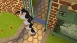 Joc Penguins Of Madagascar Dr Blowhole Returns Again pentru Nintendo DS