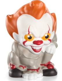 Pennywise Toyllectible Pufflumstm It 18 Cm 