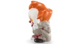 Pennywise Toyllectible Pufflumstm It 18 Cm