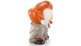 Pennywise Toyllectible Pufflumstm It 18 Cm