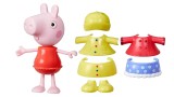 Peppa Pig Dress Up (g0331)