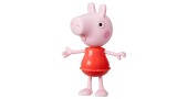 Peppa Pig Dress Up (g0331)