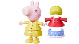 Peppa Pig Dress Up (g0331)