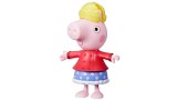 Peppa Pig Dress Up (g0331)