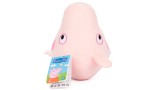 Peppa Pig Lil Bodz George 25cm (i-pep-9370-2-fo)
