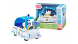  Peppa Pig Pc Pandas Police Car