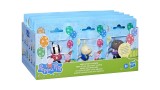 Figurina Joc Peppa Pig Peppas Party Friends Mini Random G0152