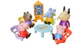 Figurina Joc Peppa Pig Peppas Playgroup F8868