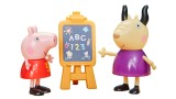 Figurina Joc Peppa Pig Peppas Playgroup F8868