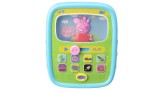  Peppa Pig Tablet (905-1500029)
