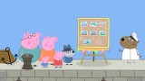 Peppa Pig World Adventures