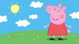 Peppa Pig World Adventures