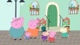 Peppa Pig World Adventures