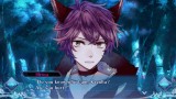 Joc Period Cube Shackles Of Amadeus pentru PS Vita