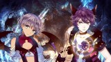 Joc Period Cube Shackles Of Amadeus pentru PS Vita