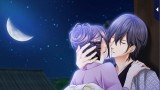 Joc Period Cube Shackles Of Amadeus pentru PS Vita