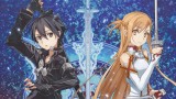 Joc Period Cube Shackles Of Amadeus pentru PS Vita