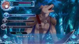 Joc Period Cube Shackles Of Amadeus pentru PS Vita