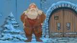 Joc Perky Little Things pentru Nintendo Switch