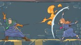 Joc Perky Little Things pentru Nintendo Switch